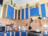 продаю квартиру. - Изображение #2, Объявление #360133