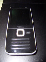 Продам Nokia N78 - Изображение #1, Объявление #742813