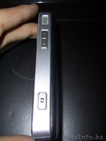 Продам Nokia N78 - Изображение #3, Объявление #742813