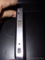 Продам Nokia N78 - Изображение #4, Объявление #742813