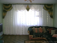 Солидная квартира для Солидных людей. - Изображение #2, Объявление #749358