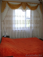 Солидная квартира для Солидных людей. - Изображение #5, Объявление #749358