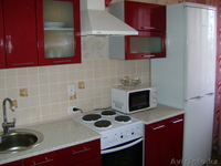 Солидная квартира для Солидных людей. - Изображение #1, Объявление #749358