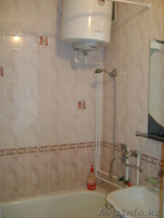 Солидная квартира для Солидных людей. - Изображение #9, Объявление #749358