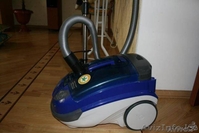 Продам новый моющий пылесос Thomas twin tt aquafilter - Изображение #2, Объявление #760852