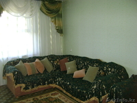 Солидная квартира для Солидных людей. - Изображение #3, Объявление #749358