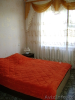 Солидная квартира для Солидных людей. - Изображение #6, Объявление #749358