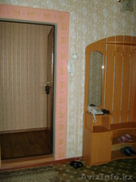 Солидная квартира для Солидных людей. - Изображение #8, Объявление #749358