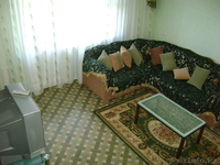 Солидная квартира для Солидных людей. - Изображение #4, Объявление #749358