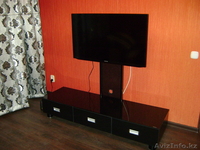 Солидная квартира для Солидных и Серьезных людей. - Изображение #2, Объявление #755854