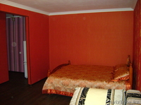 Солидная квартира для Солидных и Серьезных людей. - Изображение #3, Объявление #755854