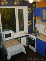 Солидная квартира для Солидных и Серьезных людей. - Изображение #6, Объявление #755854