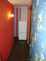 Солидная квартира для Солидных и Серьезных людей. - Изображение #7, Объявление #755854