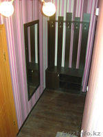 Солидная квартира для Солидных и Серьезных людей. - Изображение #9, Объявление #755854