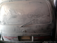 kitikz1977@mail.ru - Изображение #1, Объявление #760360