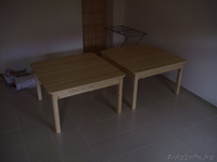 Столярная мастерская - Изображение #2, Объявление #760265