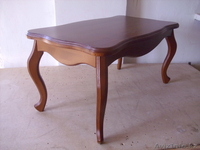 Столярная мастерская - Изображение #1, Объявление #760265