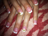 Екатерина katrine2509@bigmir.net - Изображение #5, Объявление #758130