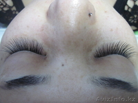 наращивание ногтей, ресниц!!!!  - Изображение #3, Объявление #757152