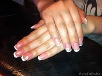 Екатерина katrine2509@bigmir.net - Изображение #1, Объявление #758130