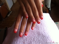 Екатерина katrine2509@bigmir.net - Изображение #3, Объявление #758130