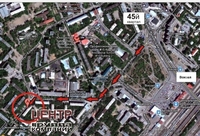 Горное оборудопание - Изображение #5, Объявление #741211