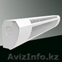 тепловое оборудование  - Изображение #3, Объявление #757171