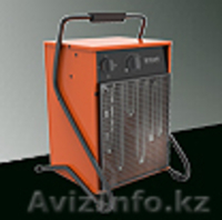 тепловое оборудование  - Изображение #2, Объявление #757171