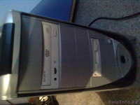 Компьютер Pentium-IV - Изображение #4, Объявление #766476