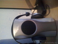 Компьютер Pentium-IV - Изображение #2, Объявление #766476