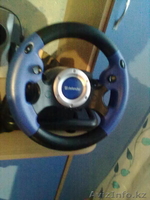 Компьютер Pentium-IV - Изображение #5, Объявление #766476