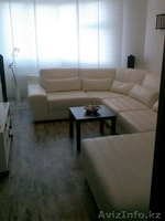 Перетяжка мягкой мебели любой сложности - Изображение #5, Объявление #778732