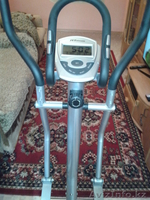 тренажер эллептический Б/У - Изображение #3, Объявление #768017