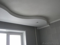 все виды ремонтных работ - Изображение #1, Объявление #712251