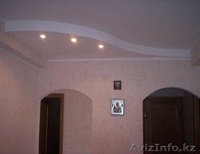 все виды ремонтных работ - Изображение #4, Объявление #712251