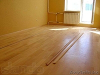 все виды ремонтных работ - Изображение #5, Объявление #712251