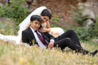 свадебный видеомонтаж - Изображение #2, Объявление #776497