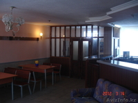 Дом   кафе автосервис - Изображение #1, Объявление #772089