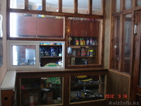 Дом   кафе автосервис - Изображение #2, Объявление #772089