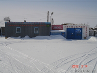 Дом   кафе автосервис - Изображение #3, Объявление #772089