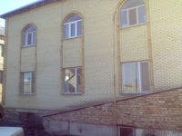 дом 2 2 этажа подвал ддддддддддд - Изображение #3, Объявление #764974