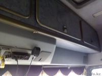 Продаю Mercedes-Benz Actros - Изображение #5, Объявление #775246