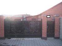 Продается благоустроенный дом на пос. Берлин - Изображение #2, Объявление #765563