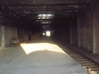 Сдаем в аренду склады и производственные помещения - Изображение #2, Объявление #780303