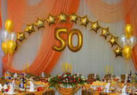 Оформление воздушными шарами любых видов торжеств - Изображение #3, Объявление #784945