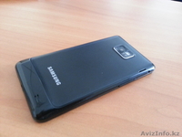 продам samsung galaxy s2 (gt i9100) - Изображение #2, Объявление #787266