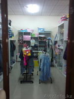 Оригинальное торговое оборудование - Изображение #3, Объявление #787650