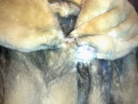 продам норковую шубу б/у - Изображение #2, Объявление #798274