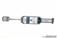 анемометр рудничный АПР-2м - Изображение #2, Объявление #790931