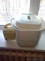 Продаю стиральную машину малютка - Изображение #1, Объявление #797299